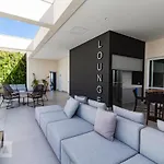 Loft - Congonhas Airport