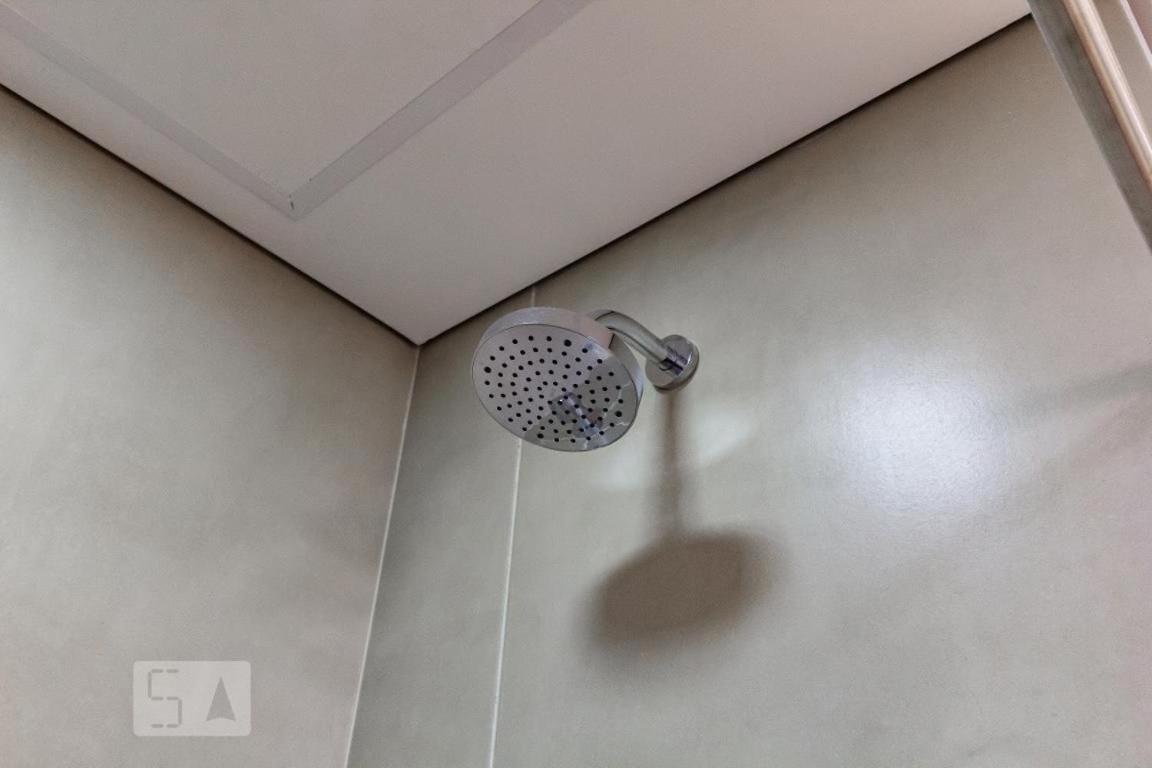 Apartamento Loft - Congonhas Airport São Paulo