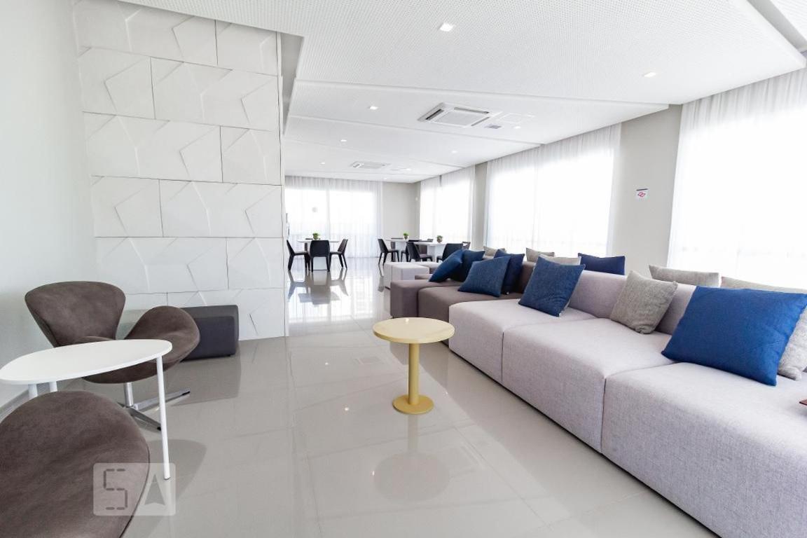 Loft - Congonhas Airport São Paulo