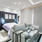 Loft - Congonhas Airport